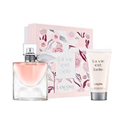 Fragrance Gift Sets